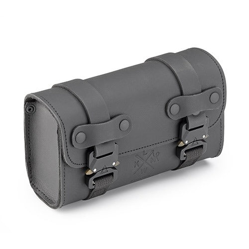 KAPPA KMLW02 Café Racer estilo Bolsa 3 l