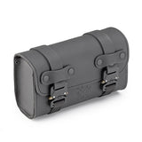 KAPPA KMLW02 Café Racer estilo Bolsa 3 l