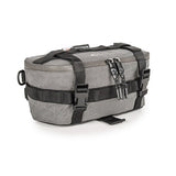 KAPPA RA317 Mochila manillar Bolsa 3 L