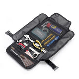 KAPPA RB102 RAMBLER Café Racer motocicleta herramientas Bolsa