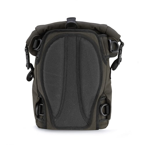 Kappa RB103R ECO de motocicleta depósito Bolsa 6 l