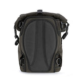 Kappa RB103R ECO de motocicleta depósito Bolsa 6 l