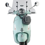 KAPPA VPT02K correa magnética bandolera Bolso