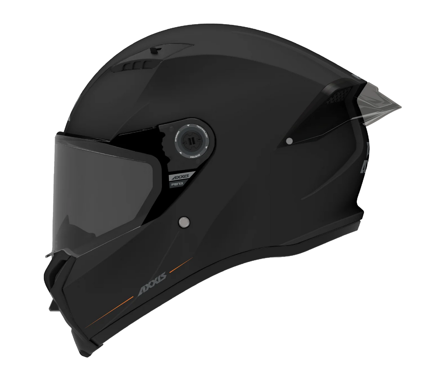 mt axxis falcon helmet black &amp EAGLE SV RX B3 GLOSS NEON – Destination Moto AFX FX-14 Matte Black Helmet