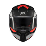 AXXIS FF132 FENIX ORK B5 CASCO DE MOTO MATE