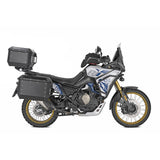 GIVI SOPORTE MALETA GIVI SR9266 VOGE VALICO 800 RALLY 2025