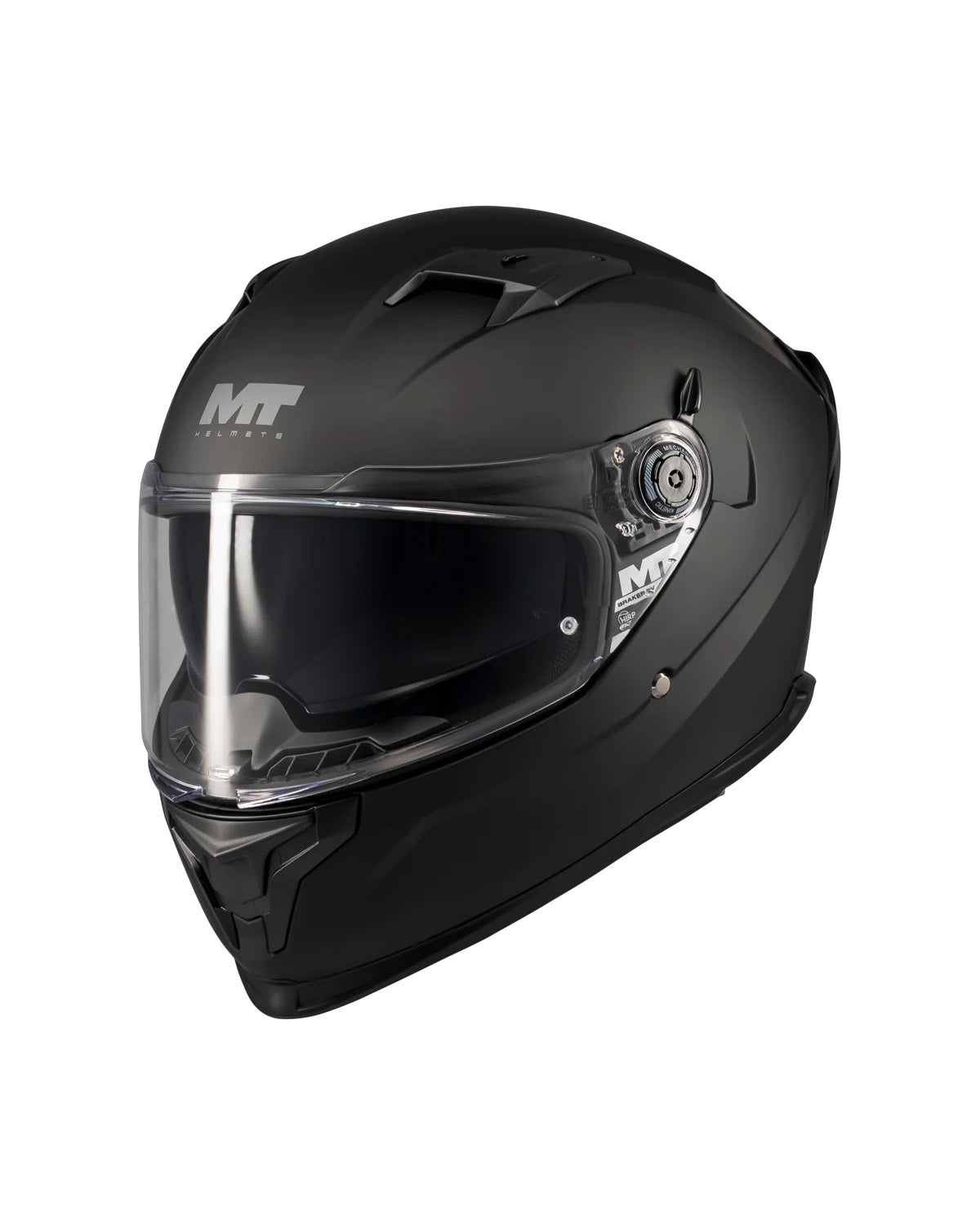 MT CASCO FF128SV BRAKER SV PUREE A1 MATE