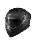 MT CASCO FF128SV BRAKER SV PUREE A1 MATE