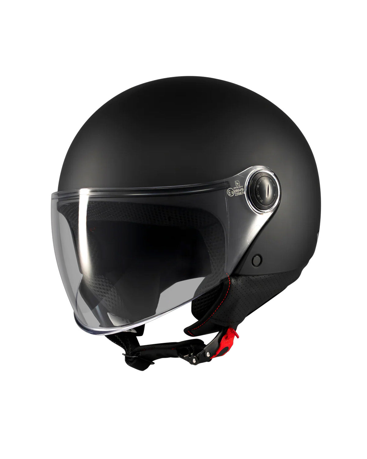 MT CASCO OF501 B STREET S PUREE A1 MATE