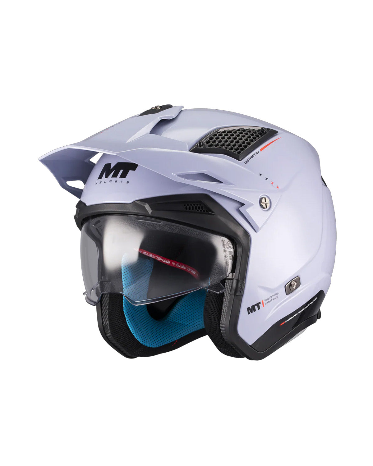 MT CASCO DISTRICT SV S TR902SVB SOUL C17 BRILLO