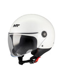 MT CASCO OF501 B STREET S PUREE A0 BRILLO
