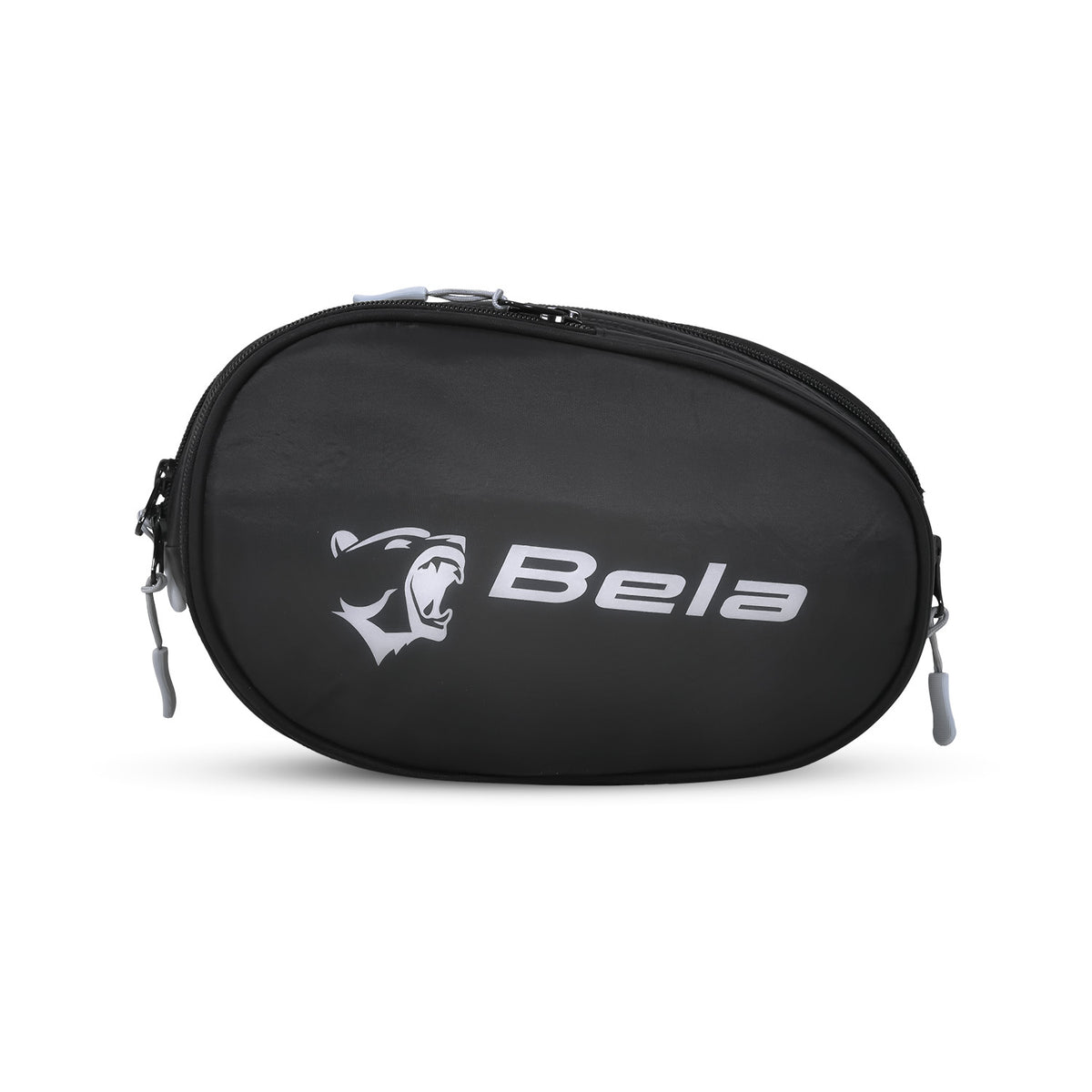 BELA SHADE LEG BAG NEGRO