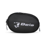 BELA SHADE LEG BAG NEGRO