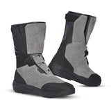 R-TECH RAVEN BOTAS HOMBRE GRIS NEGRO