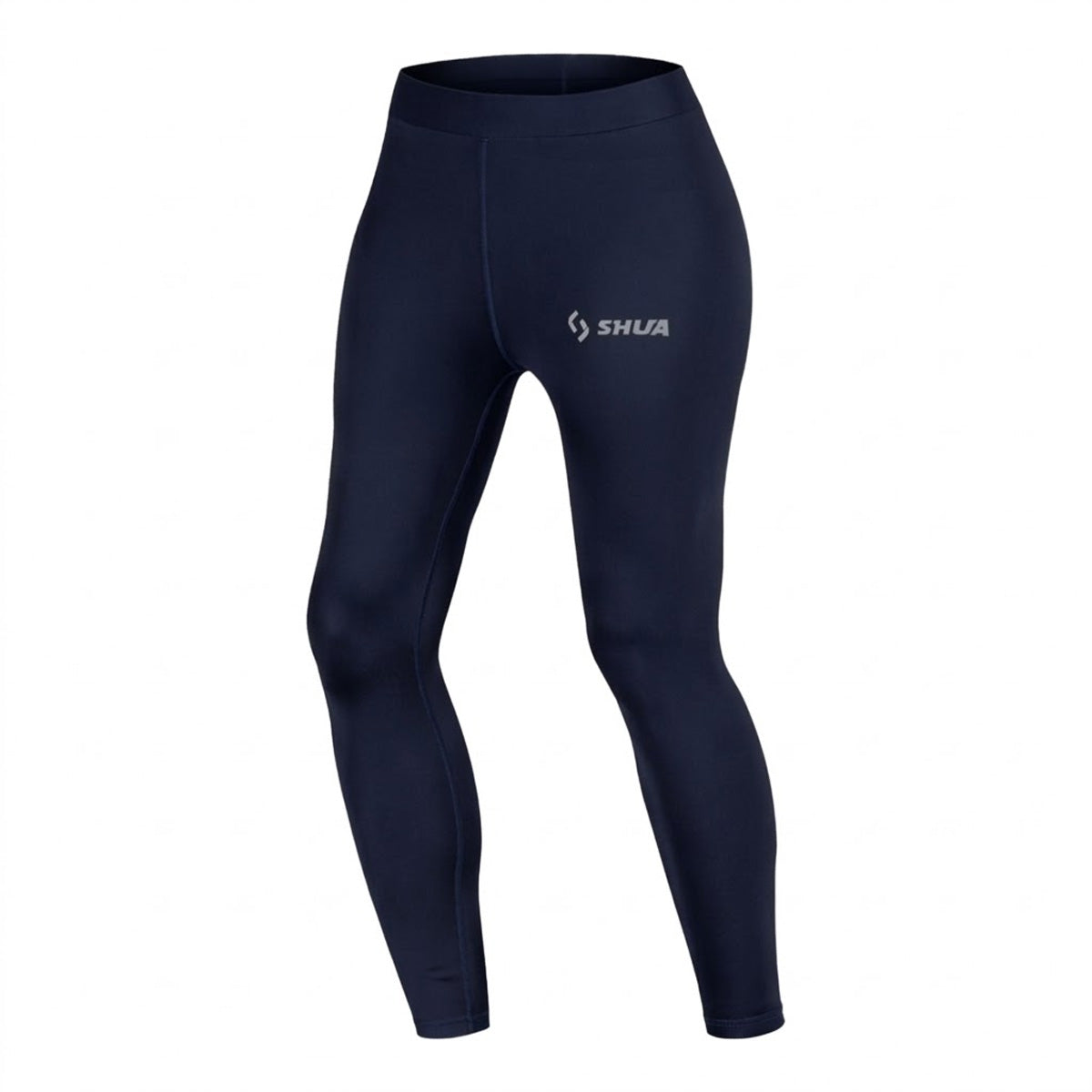 SHUA CORE MUJER INNER PANTALON NAVY AZUL