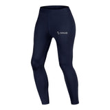 SHUA CORE MUJER INNER PANTALON NAVY AZUL