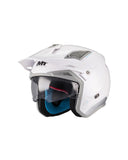 MT CASCO  DISTRICT SV S TR902SVB SOUL A2 BRILLO