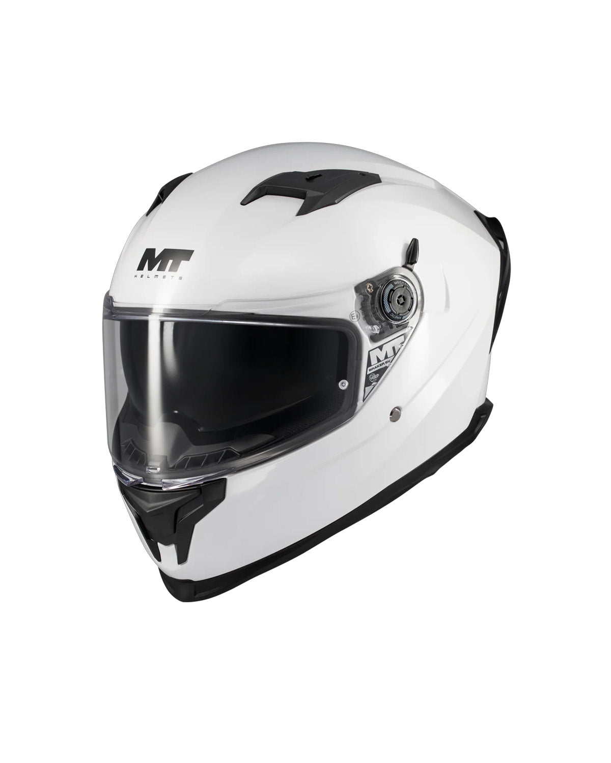 MT CASCO FF128SV BRAKER SV PUREE A0 BRILLO
