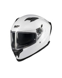MT CASCO FF128SV BRAKER SV PUREE A0 BRILLO
