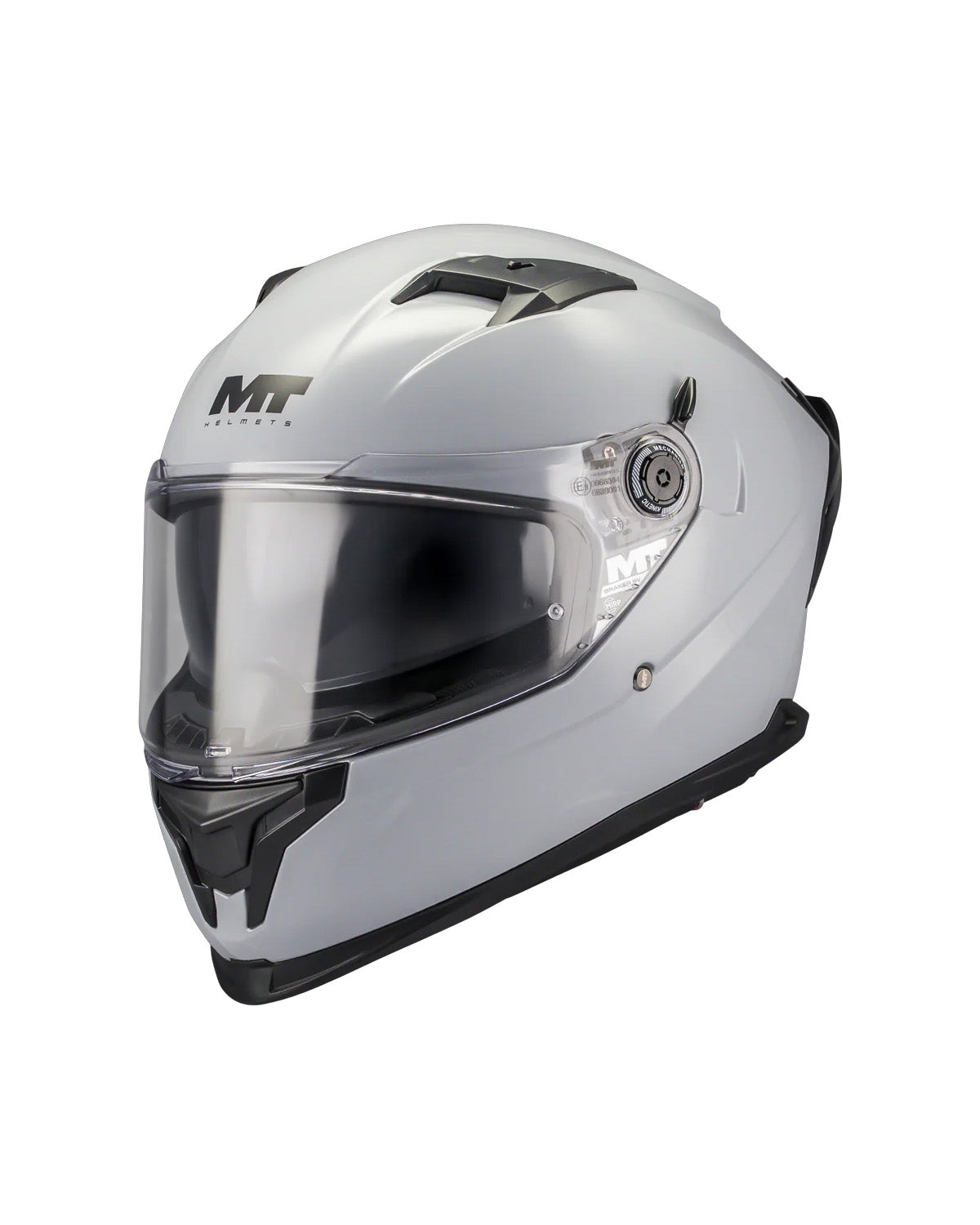 MT CASCO FF128SV BRAKER SV PUREE A12 BRILLO