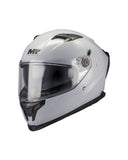 MT CASCO FF128SV BRAKER SV PUREE A12 BRILLO