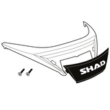 SHAD SET REFLECTOR COLOR LID 2016