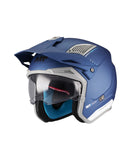 MT CASCO DISTRICT SV S TR902SVB SOUL C7 MATE