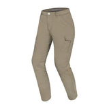 BELA RUSH CARGO PANTALON 34L HOMBRE OLIVE