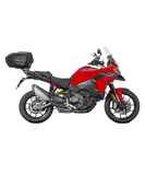 SHAD TOP MASTER DUCATI MULTISTRADA V2 '25