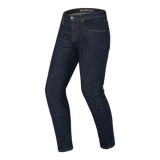 BELA RIO PANTALON DE HOMBRE DENIM JEANS 32L DARK AZUL