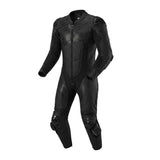 SPYKE ARAGON RACE 1PC MONO DE MOTO NEGRO