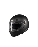 MT CASCO FF119SV JARAMA SV PURE A1 MATTE
