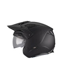 MT CASCO DISTRICT SV S TR902SVB PUREE A1 MATE