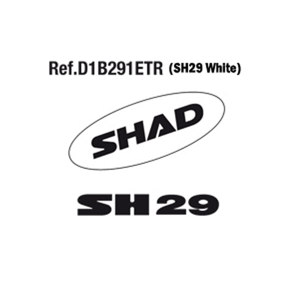 SHAD RE.CALQUES SH 29 2011