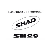 SHAD RE.CALQUES SH 29 2011