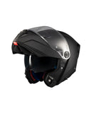 MT CASCO FU404SV ATOM 2 SV PUREE A1 MATE
