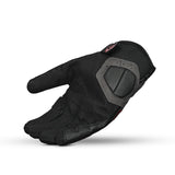 R-TECH Ride Pro Man Guantes De Verano Marron