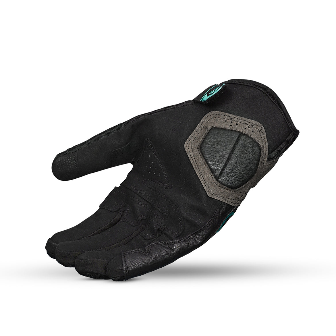 Guantes De Moto Textil Con Tactil KMAZTER