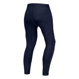 SHUA CORE MUJER INNER PANTALON NAVY AZUL