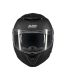 MT CASCO FU404SV ATOM 2 SV PUREE A1 MATE