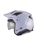 MT CASCO DISTRICT SV S TR902SVB SOUL C17 BRILLO