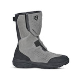 R-TECH RAVEN BOTAS HOMBRE GRIS NEGRO