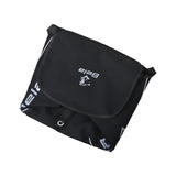 BELA STROM WINTER MOTORCYCLE LEG COVER