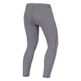 SHUA CORE PANTALONI INTERI DONNA GRIGIO
