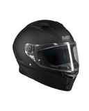 MT CASCO HELMETS FF126 STINGER 2 PURE A1 MATTE