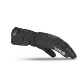 SHUA Snow Seal Winter Glove Negro/Gris
