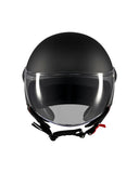 MT CASCO OF501 B STREET S PUREE A1 MATE