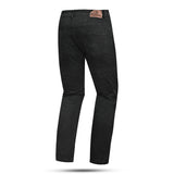 BELA STROKE PANTALON DE HOMBRE 30L NEGRO