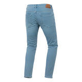 BELA STROKE PANTALON DE HOMBRE 32L INDIGO AZUL