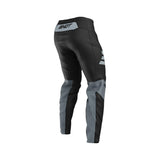 SHOT DEVO BLAST SCHWARZ GRAU HOSEN